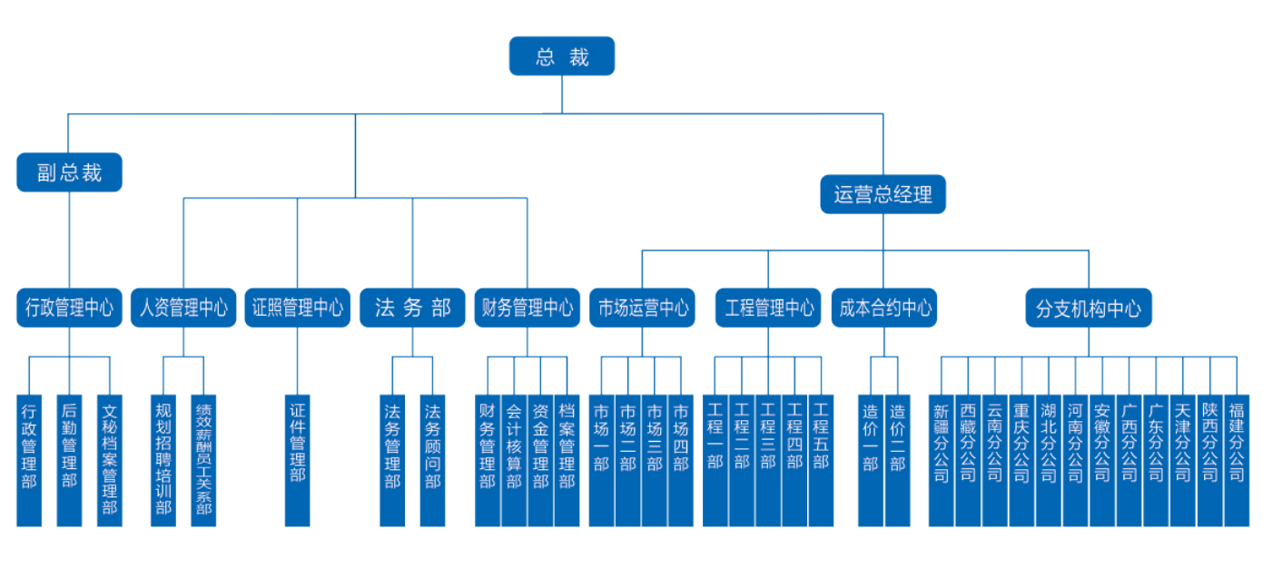 QQ圖片20191227105443.png