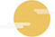 640.png