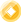 640.png